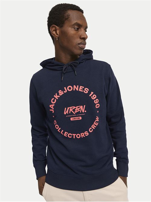  JACK AND JONES | 12269353/Sky Captain